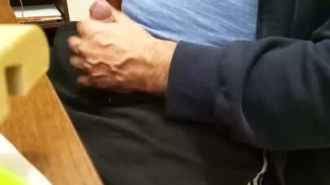 tiobelo online show from January 3, 2025, 11:44 pm