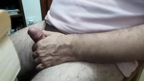 tiobelo online show from January 21, 2025, 4:05 pm