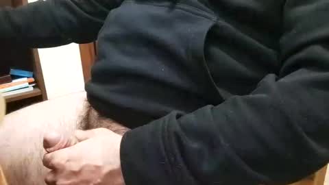 tiobelo online show from March 9, 2025, 4:33 pm