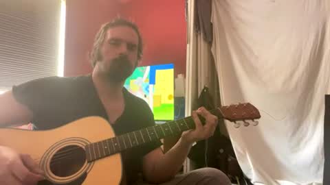 tip_my_schlong online show from July 23, 2026, 7:01 pm