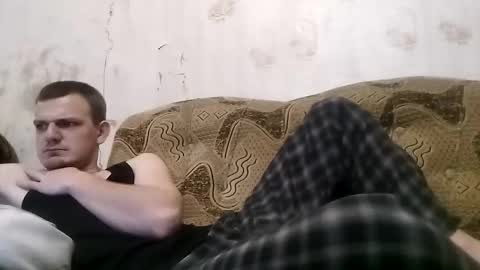 Tipmastex044 online show from March 24, 2026, 8:58 pm