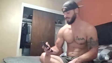 Snapshot of tipme240734 chatting on November 9, 2025, 5:06 am tipme240734 online show from November 9, 2025, 5:06 am