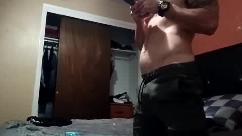 Snapshot of tipme240734 chatting on November 16, 2025, 3:23 am tipme240734 online show from November 16, 2025, 3:23 am