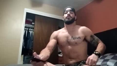 Snapshot of tipme240734 chatting on November 16, 2025, 6:35 pm tipme240734 online show from November 16, 2025, 6:35 pm