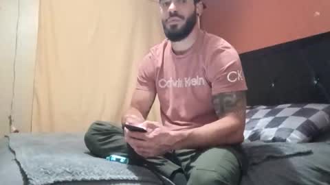 Snapshot of tipme240734 chatting on November 17, 2025, 7:03 am tipme240734 online show from November 17, 2025, 7:03 am