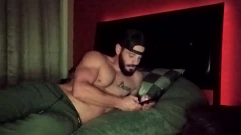 Snapshot of tipme240734 chatting on November 20, 2025, 6:24 am tipme240734 online show from November 20, 2025, 6:24 am