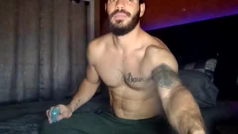 Snapshot of tipme240734 chatting on November 20, 2025, 7:24 pm tipme240734 online show from November 20, 2025, 7:24 pm