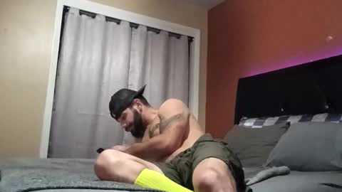 Snapshot of tipme240734 chatting on November 21, 2025, 7:29 am tipme240734 online show from November 21, 2025, 7:29 am