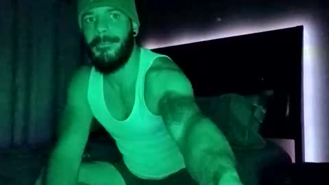 Snapshot of tipme240734 chatting on November 23, 2025, 8:14 am tipme240734 online show from November 23, 2025, 8:14 am