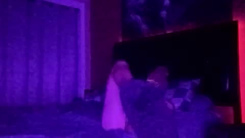 Snapshot of tipme240734 chatting on November 24, 2025, 7:08 am tipme240734 online show from November 24, 2025, 7:08 am