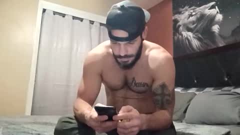 Snapshot of tipme240734 chatting on November 26, 2025, 6:36 am tipme240734 online show from November 26, 2025, 6:36 am