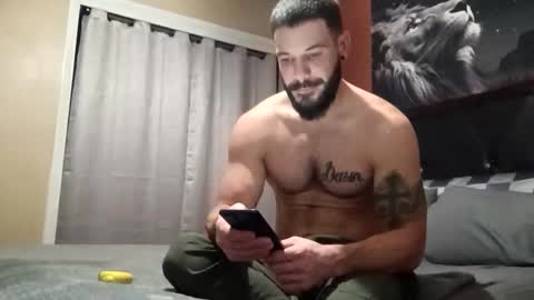 Snapshot of tipme240734 chatting on November 30, 2025, 7:56 am tipme240734 online show from November 30, 2025, 7:56 am