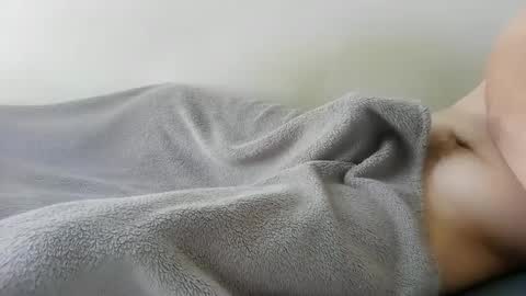 Snapshot of tipo2727 chatting on January 30, 2025, 4:13 pm tipo2727 online show from January 30, 2025, 4:13 pm