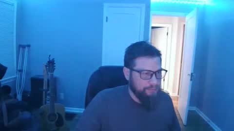 tippertonight online show from November 19, 2025, 7:08 am