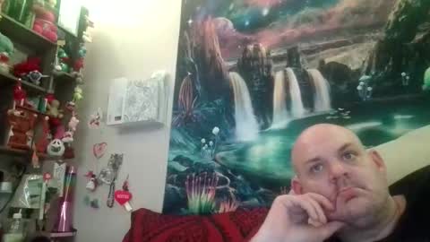 Snapshot of tipthekittenxo chatting on March 7, 2026, 6:32 am tipthekittenxo online show from March 7, 2026, 6:32 am