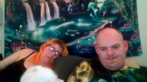 Snapshot of tipthekittenxo chatting on June 25, 2026, 7:46 am tipthekittenxo online show from June 25, 2026, 7:46 am