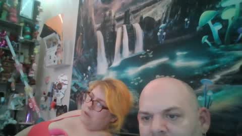Snapshot of tipthekittenxo chatting on June 30, 2026, 6:36 am tipthekittenxo online show from June 30, 2026, 6:36 am