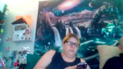 Snapshot of tipthekittenxo chatting on July 4, 2026, 10:05 pm tipthekittenxo online show from July 4, 2026, 10:05 pm