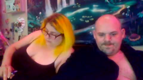Snapshot of tipthekittenxo chatting on July 10, 2026, 7:45 am tipthekittenxo online show from July 10, 2026, 7:45 am