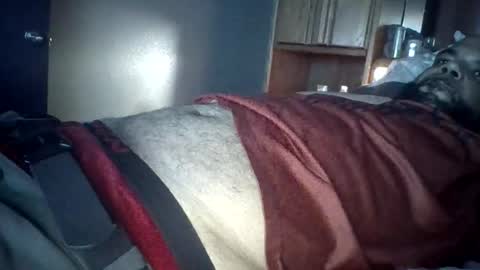 Snapshot of tiptont60 chatting on August 8, 2026, 12:07 pm Daniel online show from August 8, 2026, 12:07 pm