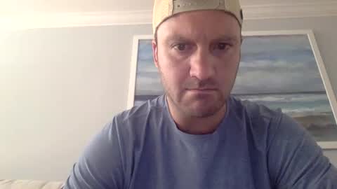 Snapshot of tiptop1088 chatting on September 18, 2025, 1:57 pm tiptop1088 online show from September 18, 2025, 1:57 pm