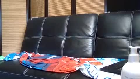 tiross74 online show from March 28, 2026, 8:58 am