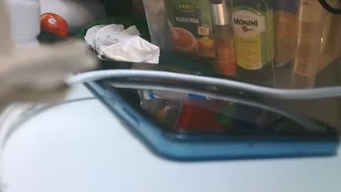 tiross74 online show from April 2, 2026, 10:57 am