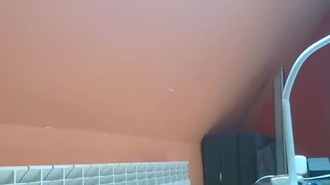 tiross74 online show from April 5, 2026, 9:39 am