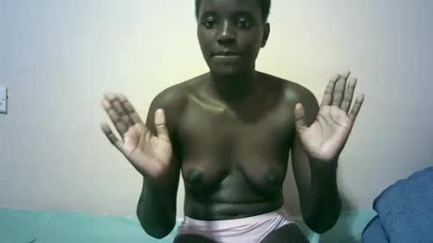 Roshan online show from October 18, 2025, 6:58 am