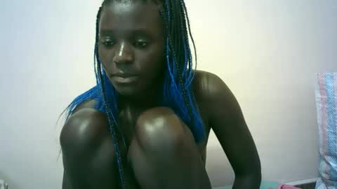 Roshan online show from November 8, 2025, 5:51 am