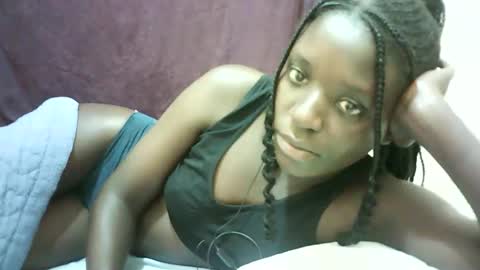 Roshan online show from February 28, 2026, 5:30 am