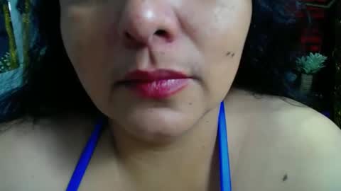 TISTMATURE online show from December 30, 2024, 4:29 pm