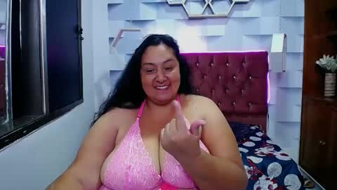 TISTMATURE online show from March 5, 2025, 6:23 pm