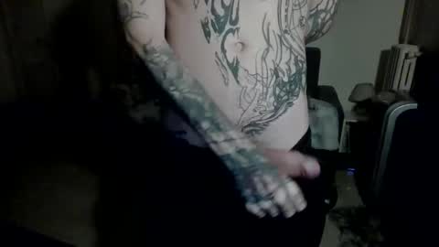 tiswillfuckup online show from December 21, 2025, 12:18 am