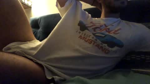 Titan online show from February 27, 2025, 4:41 am