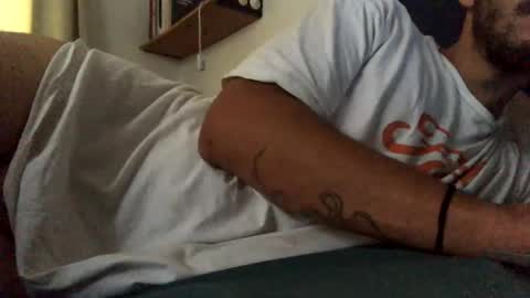 Titan online show from February 27, 2025, 12:02 pm