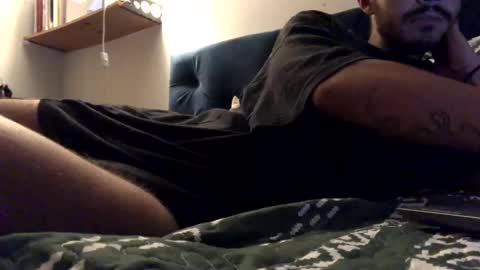 Titan online show from March 4, 2025, 3:22 am