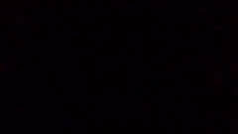 Titan online show from October 2, 2025, 6:15 pm