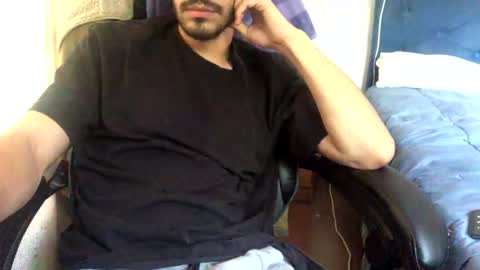 Titan online show from December 4, 2025, 9:34 pm