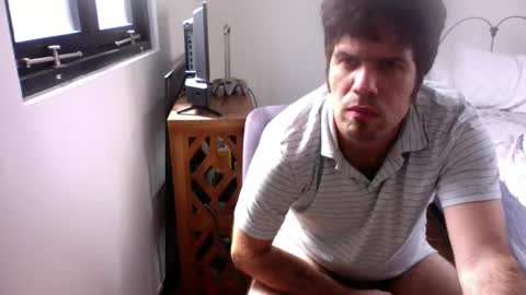 Snapshot of titaniumvega705303 chatting on October 24, 2025, 5:09 pm titaniumvega705303 online show from October 24, 2025, 5:09 pm