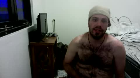 Snapshot of titaniumvega705303 chatting on November 7, 2025, 8:03 am titaniumvega705303 online show from November 7, 2025, 8:03 am