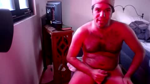 Snapshot of titaniumvega705303 chatting on March 12, 2026, 10:54 am titaniumvega705303 online show from March 12, 2026, 10:54 am