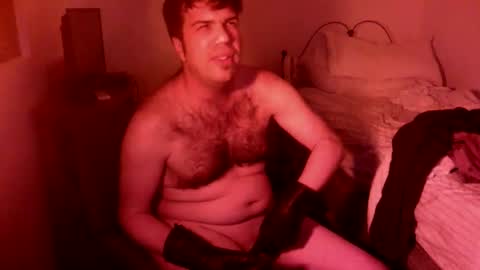 titaniumvega705303 online show from May 5, 2026, 6:21 am