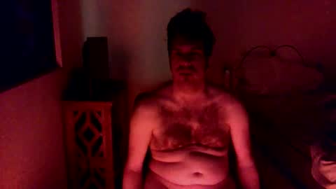 titaniumvega705303 online show from May 12, 2026, 9:06 am