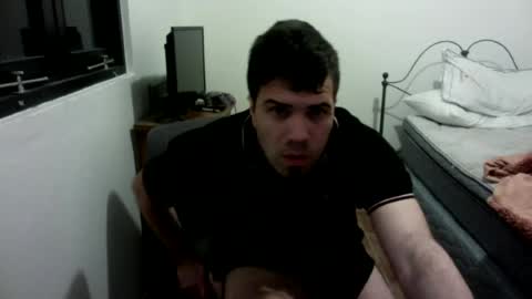titaniumvega705303 online show from June 15, 2026, 4:25 am