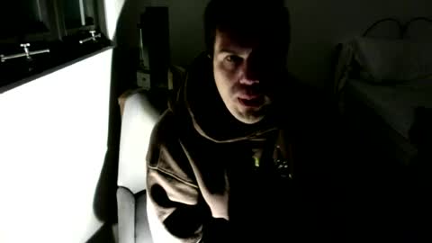 titaniumvega705303 online show from June 29, 2026, 4:52 am