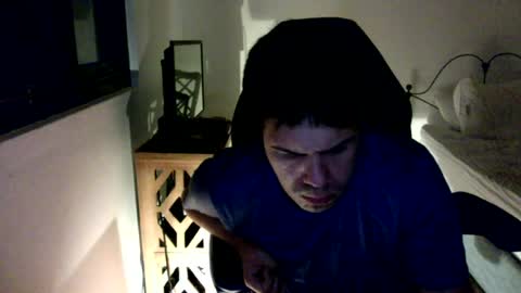titaniumvega705303 online show from July 11, 2026, 8:06 am