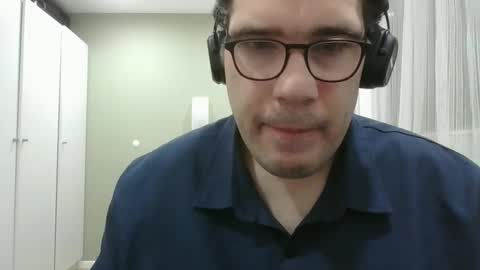 titeuf3855839553 online show from December 9, 2024, 7:39 am