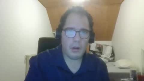 titeuf3855839553 online show from September 13, 2025, 3:23 pm