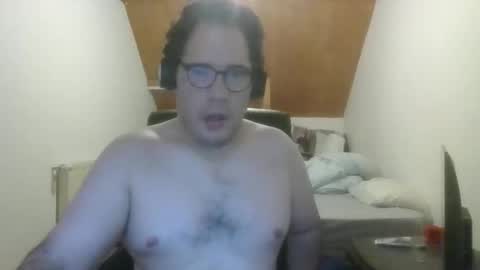 titeuf3855839553 online show from September 14, 2025, 7:07 am